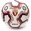 Joma, Ballon de football