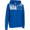 Joma Sweat-shirt à Zip