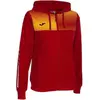 Joma Sweat-shirt à Zip