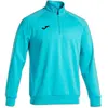 Joma Sweat pour homme - 6XS - XXXL - Faraon