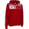 Joma Sweat-shirt à Zip