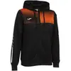 Joma Sweat-shirt à Zip