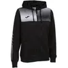 Joma Sweat-shirt à Zip
