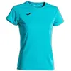 Maillot femme Joma Combi - turquesa fluor - XS