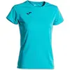 Maillot femme Joma Combi - turquesa fluor - XS