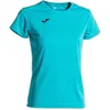 Maillot femme Joma Combi - turquesa fluor - XS