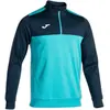 Joma Sweat à Demi-zip Winner
