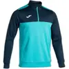 Joma Sweat à Demi-zip Winner