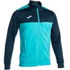 Joma Veste De Survêtement Winner