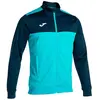 Joma Veste De Survêtement Winner