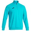 Joma Sweat à Demi-zip Faraon