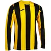 Joma T-shirt à Manches Longues Inter Classic