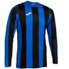 Joma T-shirt à Manches Longues Inter Classic