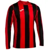 Joma T-shirt à Manches Longues Inter Classic