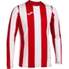 Joma T-shirt à Manches Longues Inter Classic