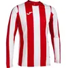 Joma T-shirt à Manches Longues Inter Classic