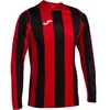 Joma T-shirt à Manches Longues Inter Classic