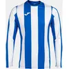 Joma T-shirt à Manches Longues Inter Classic