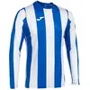 Joma T-shirt à Manches Longues Inter Classic