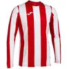 Joma T-shirt à Manches Longues Inter Classic