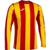 Joma T-shirt à Manches Longues Inter Classic