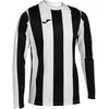 Joma T-shirt à Manches Longues Inter Classic