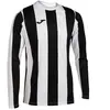 Joma T-shirt à Manches Longues Inter Classic
