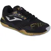 Joma T.Point Men 2371 TPOINS2371P, Mannen, Zwart, , maat: 37