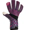 Joma Gants De Gardien De But Area