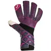 Joma Gants De Gardien De But Area