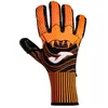 Joma Gants De Gardien De But Area 360