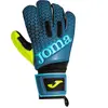 Joma Gants De Gardien De But Premier