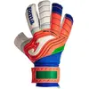 Joma Gants De Gardien De But Brave