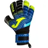 Joma Gants De Gardien De But Brave