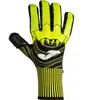 Joma Gants De Gardien De But Area 360