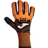 Joma Gants De Gardien De But Area 360