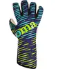 Joma Gants De Gardien De But Gk Panther