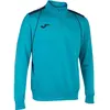 Joma Sweat à Demi-zip Championship Vii