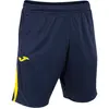 Short Joma Championship VII