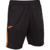 Short Joma Championship VII