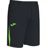 Short Joma Championship VII