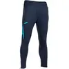 Joma Pantalon De Survêtement Championship Vii