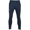 Joma Pantalon De Survêtement Championship Vii
