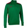 Joma Sweat à Demi-zip Championship Vii