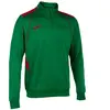 Joma Sweat à Demi-zip Championship Vii