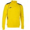 Joma Sweat à Demi-zip Championship Vii