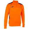 Joma Sweat à Demi-zip Championship Vii