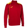 Joma Sweat à Demi-zip Championship Vii