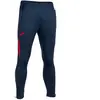 Joma Pantalon De Survêtement Championship Vii