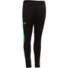 Joma Pantalon De Survêtement Championship Vii